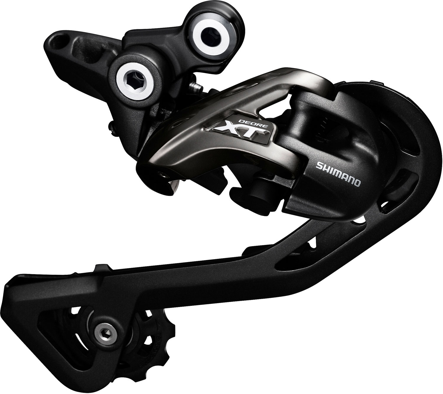 Shimano_XT-10-fach-Schaltwerk-RD-T8000-SGS_IRDT8000SGS_b.jpg