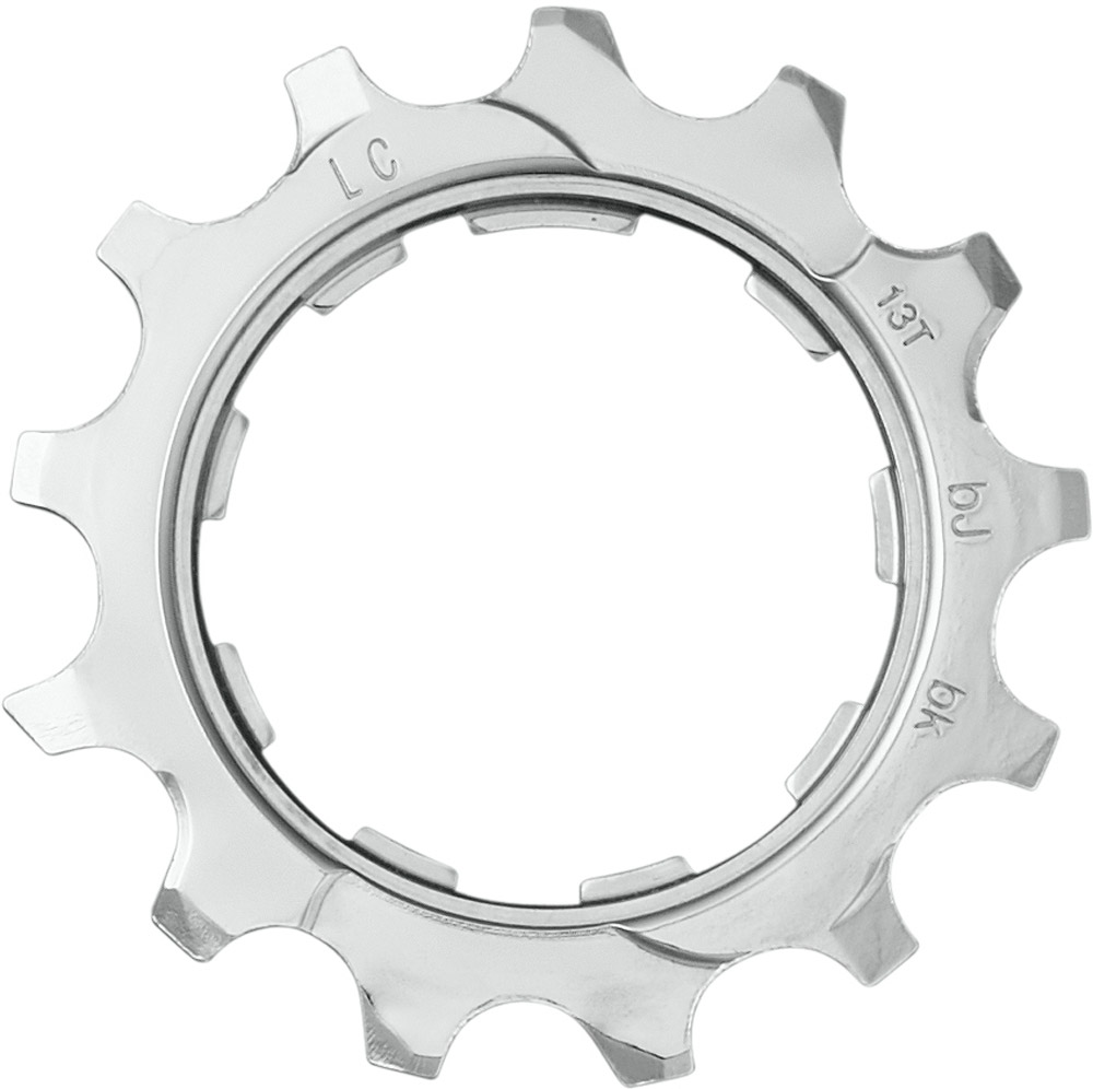 Shimano-Ritzel-für-CS-HG500-10_b.jpg