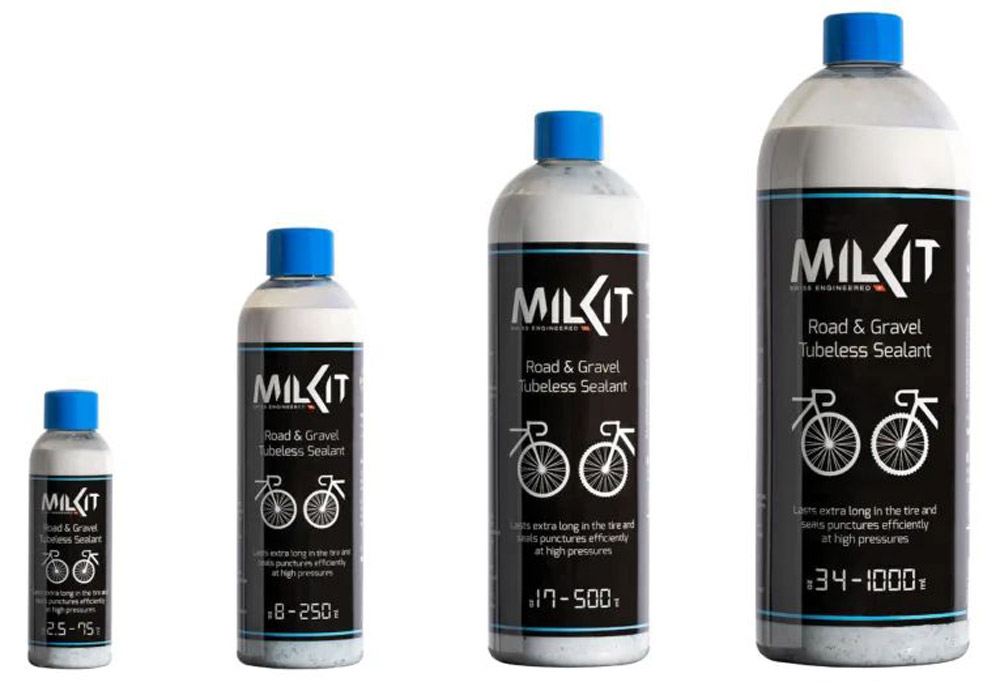 Milkit-Road-&-Gravel-Tubeless-Sealant-Dichtmilch-DRS1-75.jpg