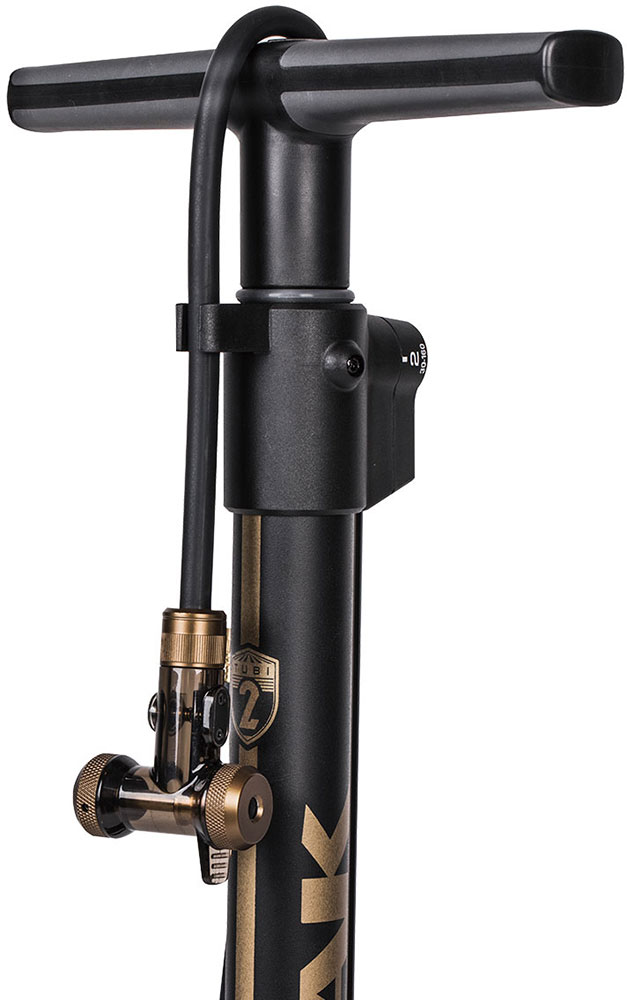 Topeak-Joeblow™-Tubi-2Stage-TJB-T2STG-(3).jpg