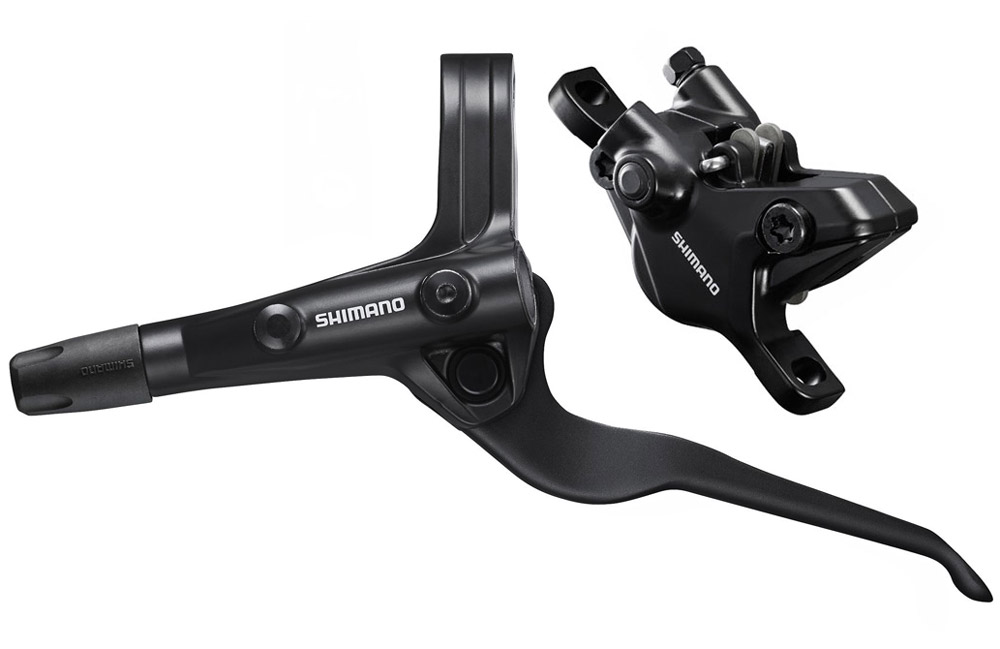 Shimano-BL-MT402-BR-MT410-Scheibenbremse-1000mm-vorne-EMT4103JLFPRA100_a.jpg