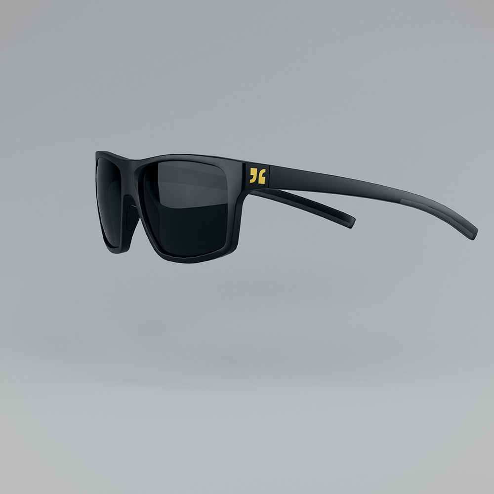 dirtlej Specs 01 Sportbrille 20230036‌ (7).jpg