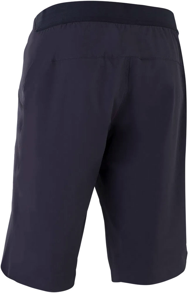 Ion_47252_Traze_Amp_MTB_Shorts (2).jpg