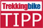 TB 0217 - Tipp