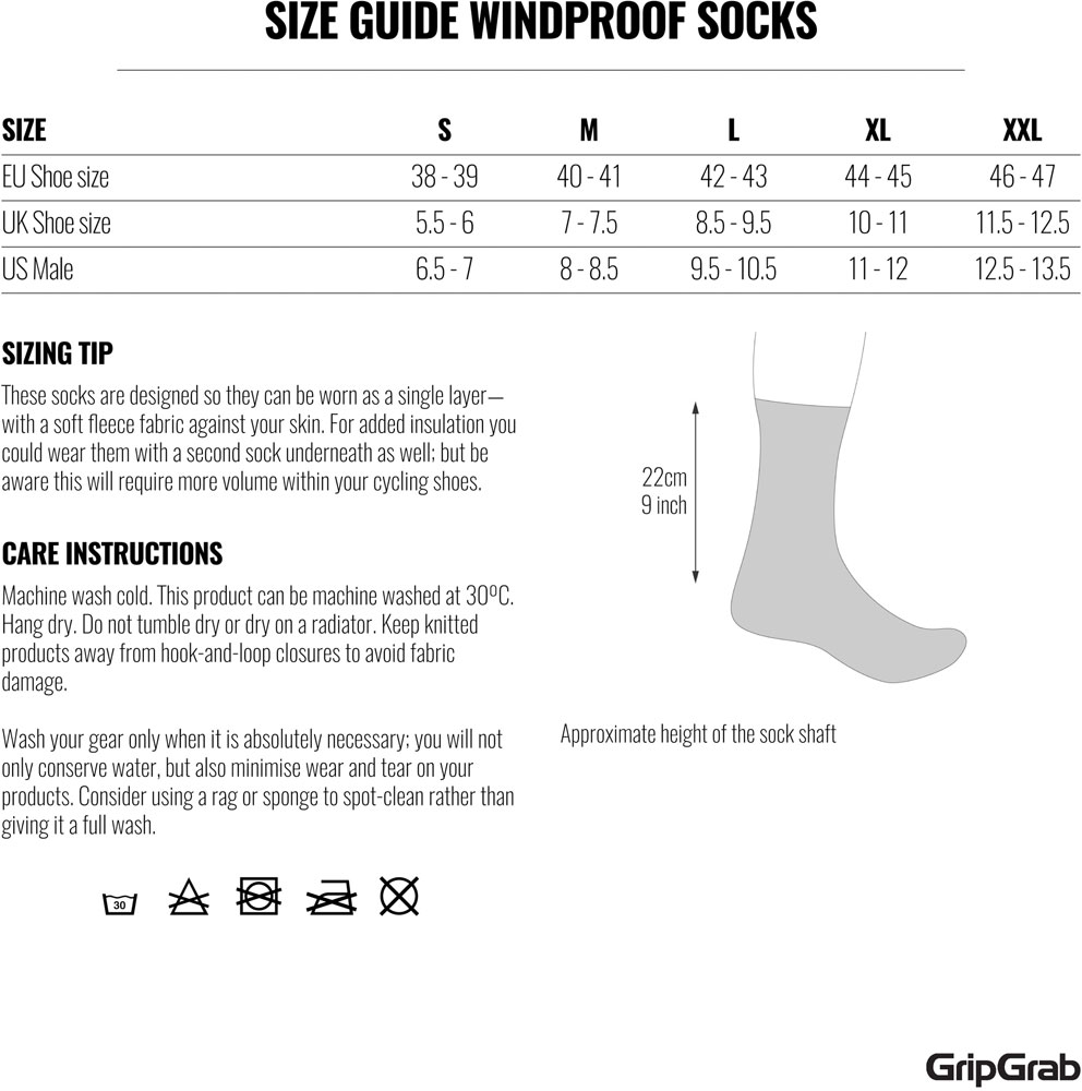 GripGrab_Windproof-Socken_3006 01_GT.jpg