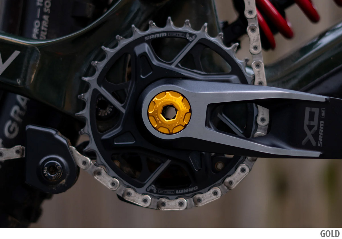 gold_Kurbel-Abdeckkappen-SRAM-DUB.jpg