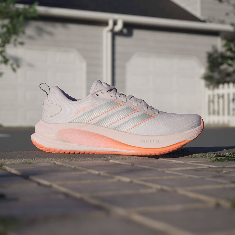 Adidas_Supernova_Ease2_icepur_beaora_dshgry (15).jpg