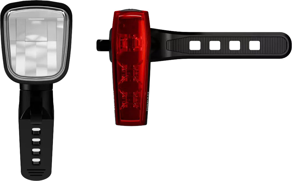 LEDBL103-SET-LEDsBIKE®-RACE-100-SET(3).jpg