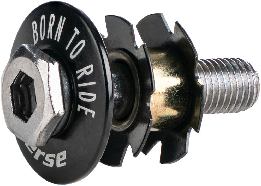 Reverse-Components-Barspin-Topcap-11108.jpg
