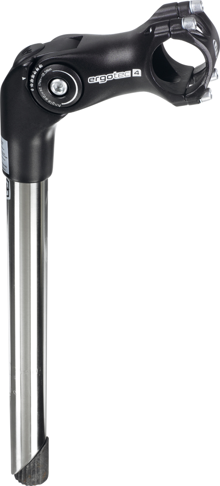 ergotec 33389001 Octopus 2 Tube 25,4mm Vorbau.jpg