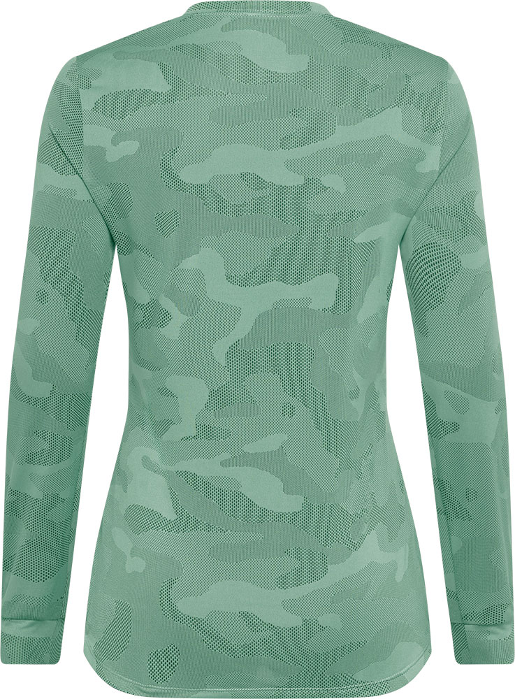 Fox_33840-391_Ranger_Tru_Dri _Damen_MTB_Langarmtrikot (4).jpg