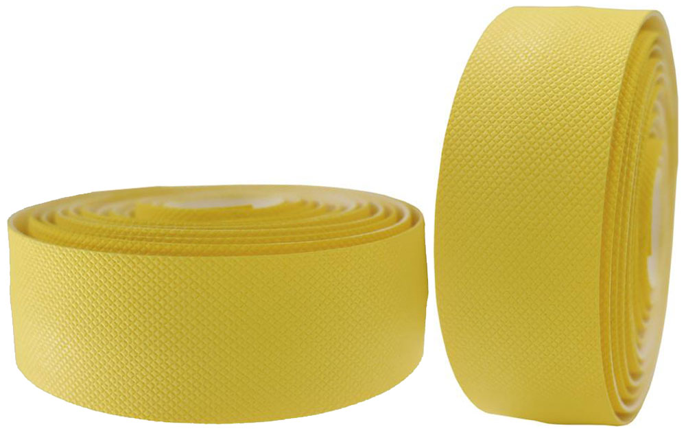 PowerTouch-Gel-Lenkerband-07.jpg