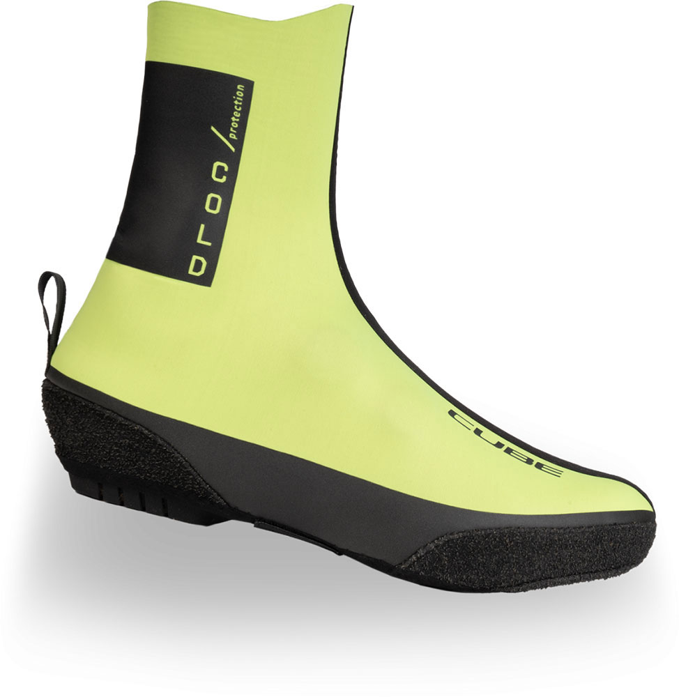 CUBE_17059_Neopren_Safety_Überschuhe (1).jpg