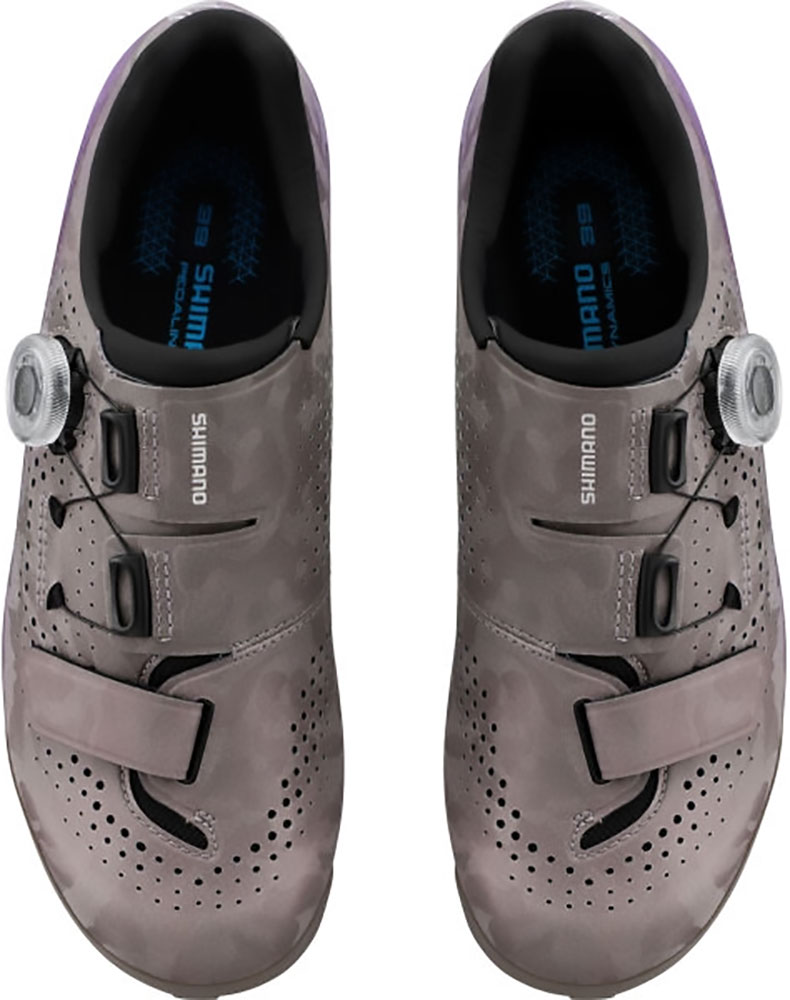 Shimano_ESHRX600WCP24W36000 (3).jpg