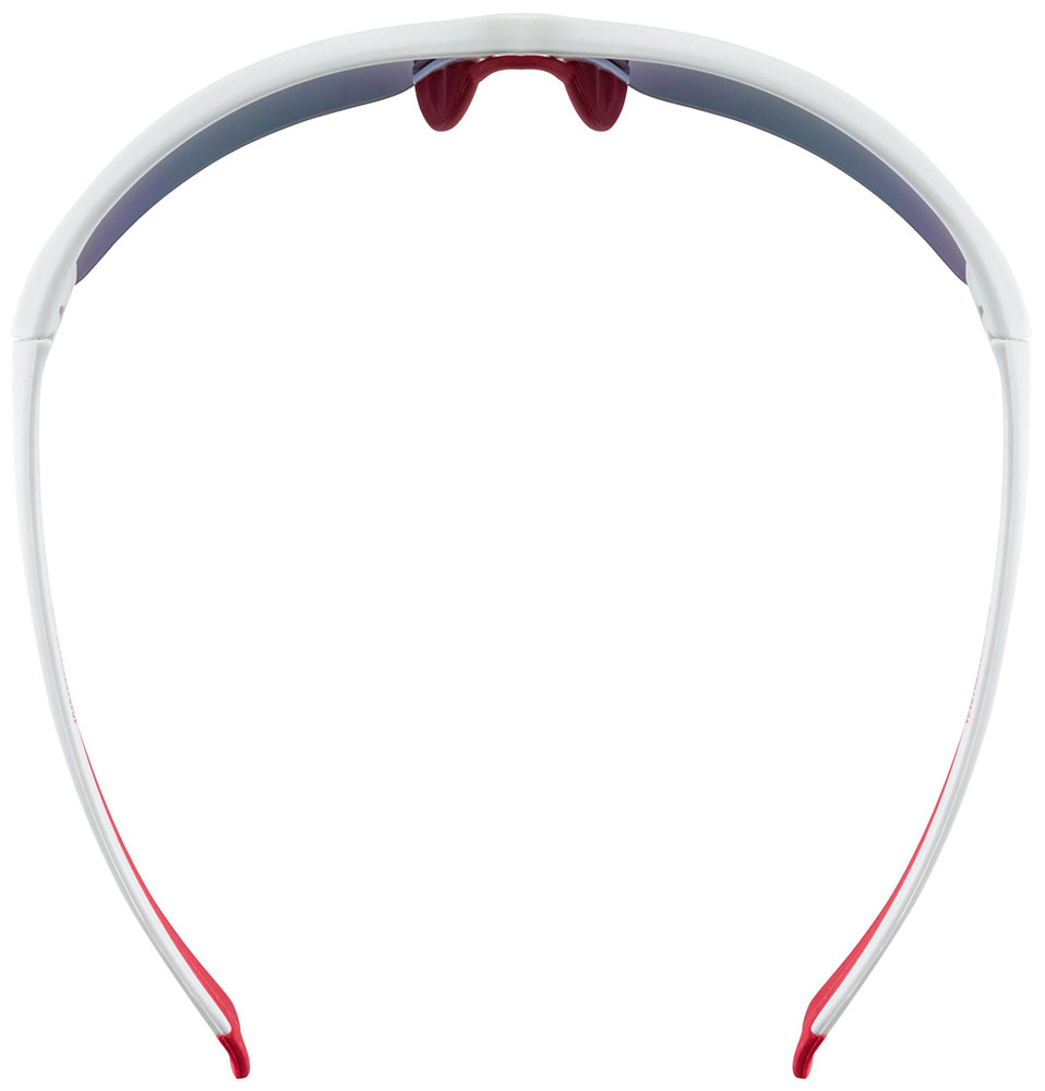 uvex_sportstyle215-Sportbrille_S5306178316_05.jpg