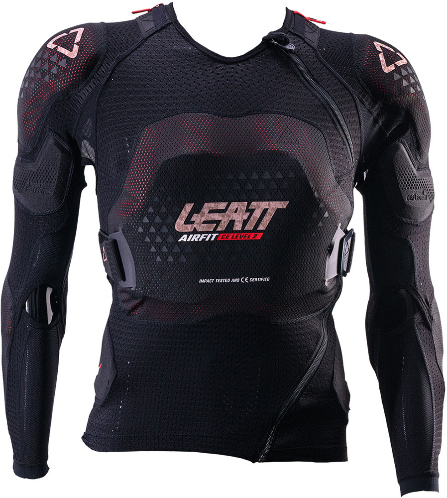 Leatt_3DFAirFitEvo_LE-PRT-3540_1 (1).jpg