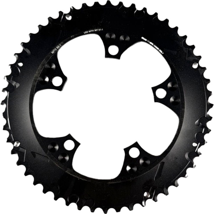 Sram-X-Glide-Road-11-fach-Kettenblatt-52T-11.6218.016.000 (2).jpg