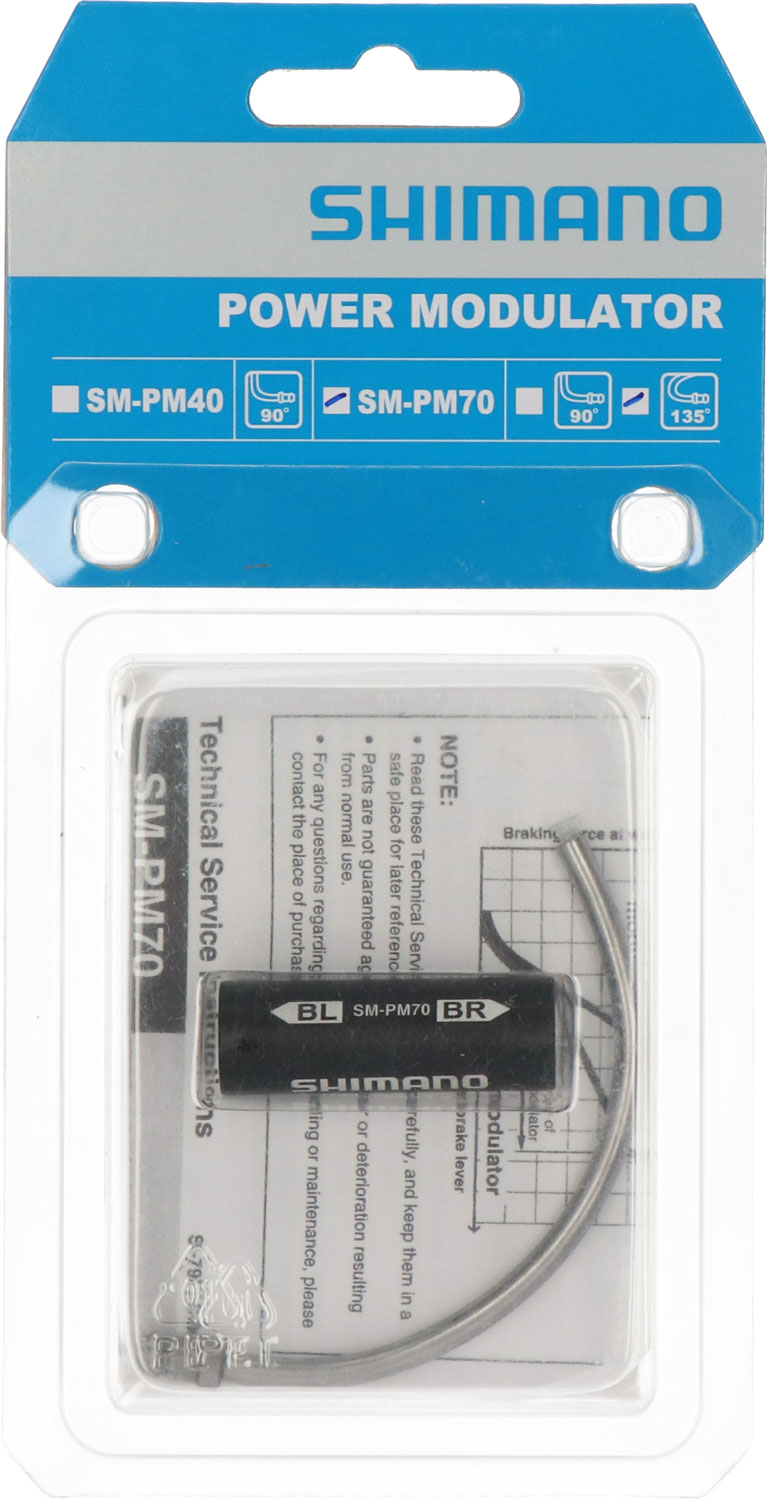 Shimano-ESMPM70135.jpg