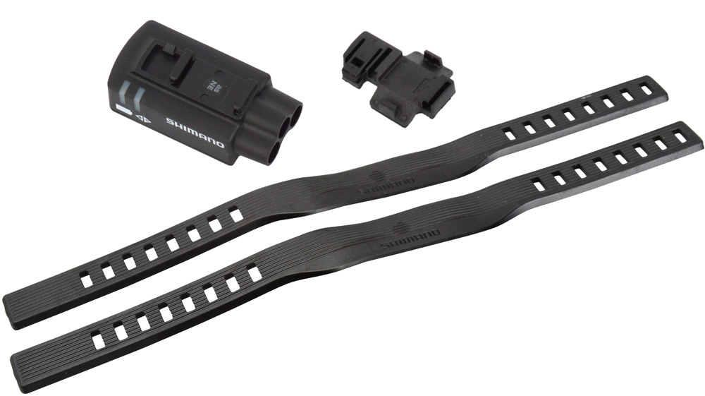 Shimano_Di2-Verteiler-3-Ports-SM-EW90-A_ISMEW90A_c.jpg