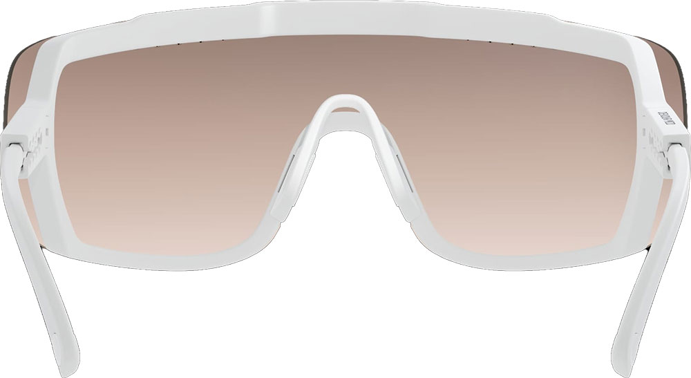 Devour Mid - Gafas deportivas
