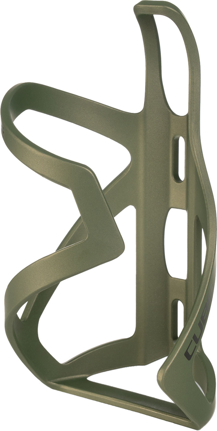 Cube-HPP-Sidecage-Flaschenhalter-10256.jpg