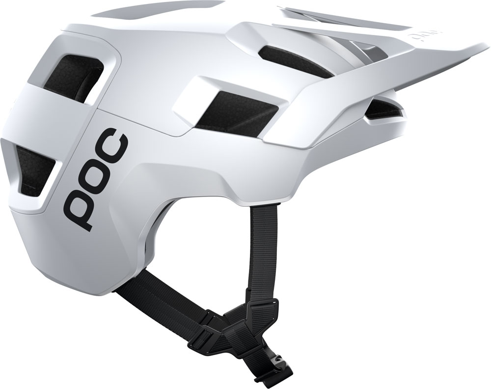 POC_Kortal_MTB_Helm_10524-1036-XS-S_4.jpg