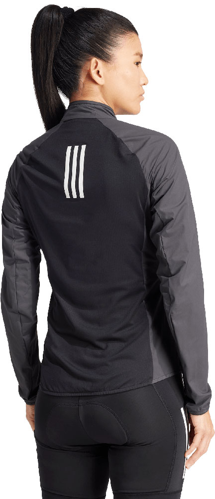 Adidas_IK5674_The_Wind (6).jpg