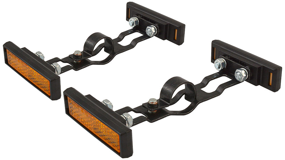 Shimano-SM-PD68-Reflektorset-YL8H98010_a.jpg