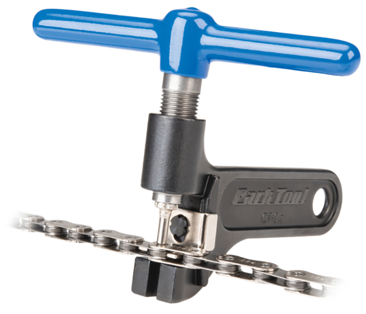 Park-Tool_CT-3.3-Kettennieter_CT-3.3_a.jpg