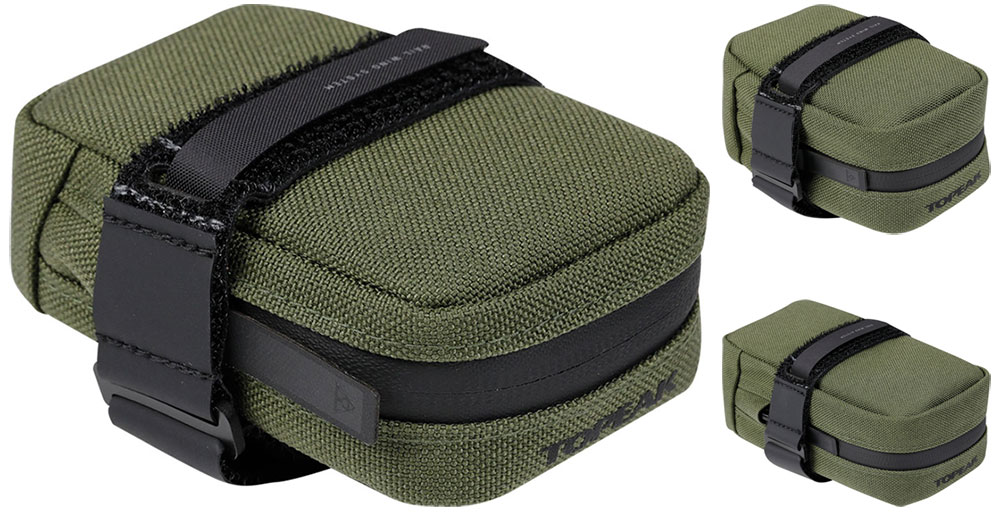 Topeak-Elementa-SeatBag-Hauptmedium.jpg