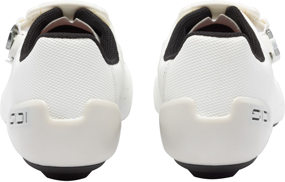 Sidi_GeniusXWyve_10108665 (5).jpg