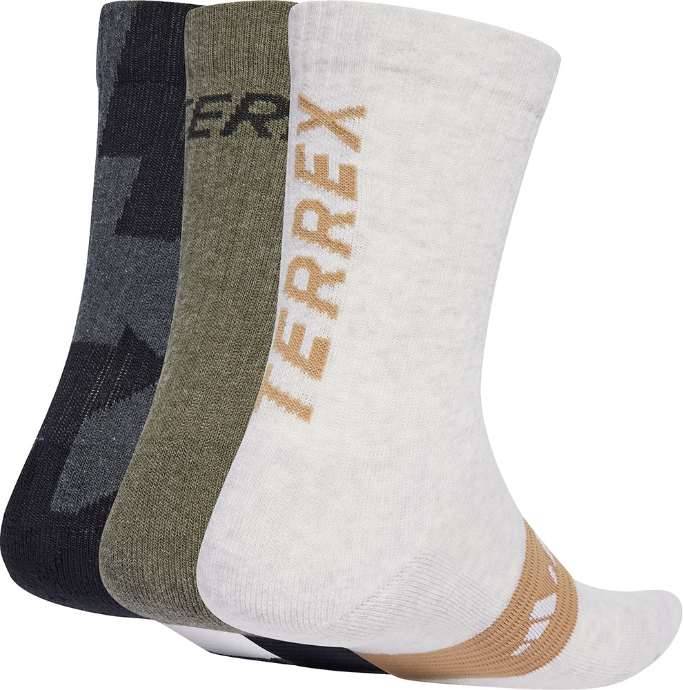 Adidas_JX1094_Terrex_Multi_3_Pack_Socken (2).jpg