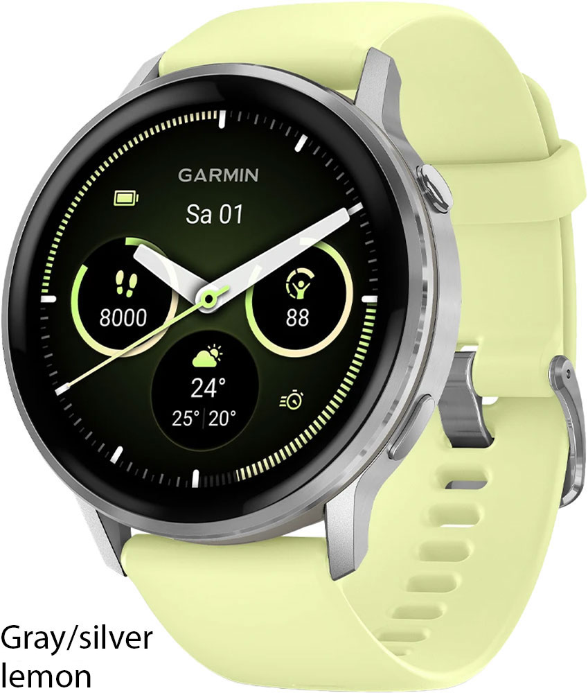 Garmin-010-03014-02-20163691-Venu®-4---45-mm-GPS-Multisport-Smartwatch--(4).jpg