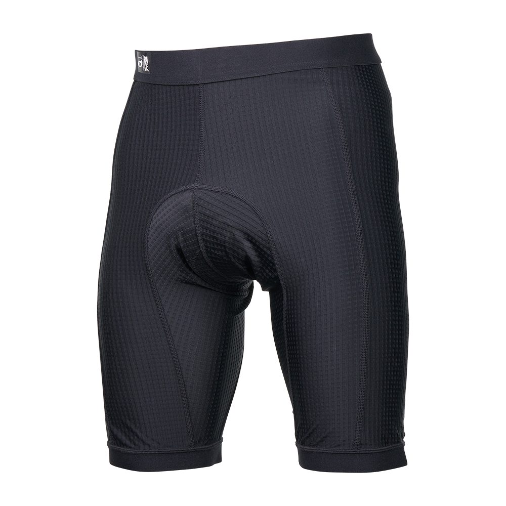 O'Neal_9996I-430_MTB_Inner_Shorts (4).png