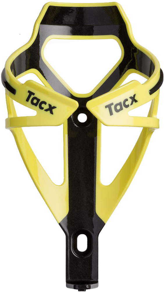 T6154-18_Tacx_Deva_yellow_top_best_bottle_cage_gallery.jpg
