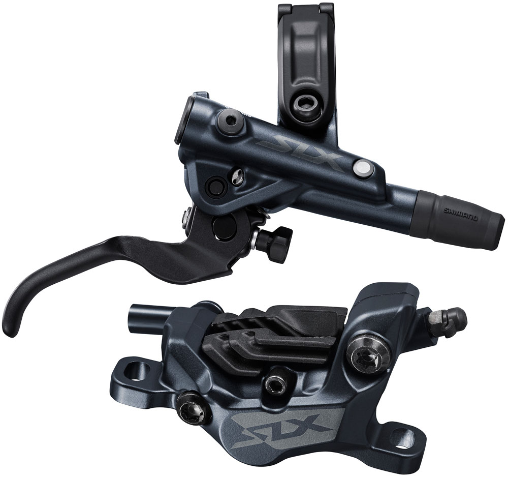 Shimano_SLX-BR-M7120-Scheibenbremse-1700mm-hinten_IM7120JRRXSA170.jpg