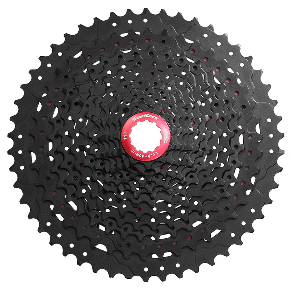 SRAM NX Eagle PG-1230 12-speed Cassette 11-50 12-speed | Bike-Discount