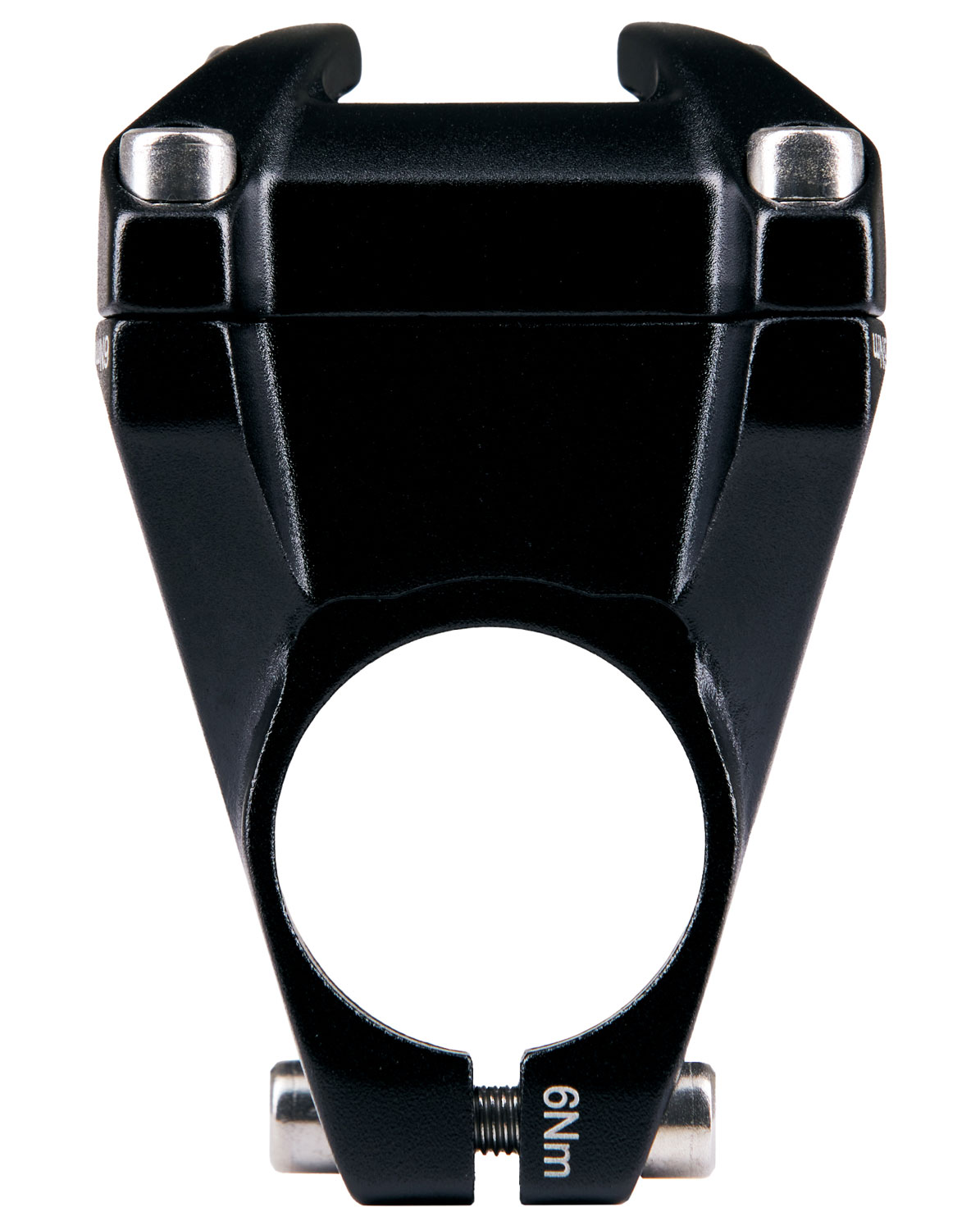 Katana-Barbore-35-Vorbau-20098033_c.jpg