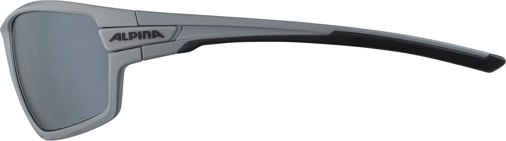 Alpina-Tri-Scray-2-Sportbrille-A8641321‌-(2).jpg