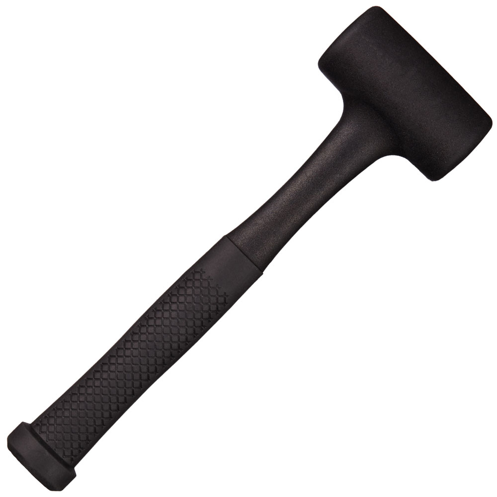 katana_gummihammer_10055_1.jpg