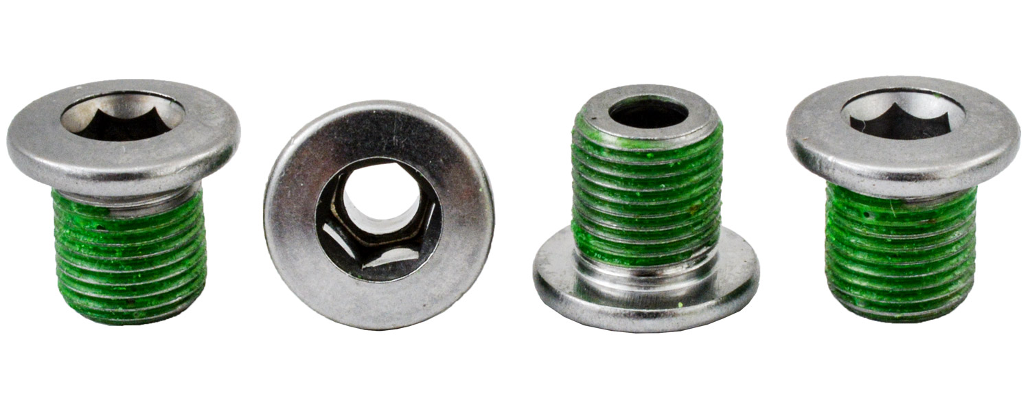 Shimano-Y1LV98060.jpg