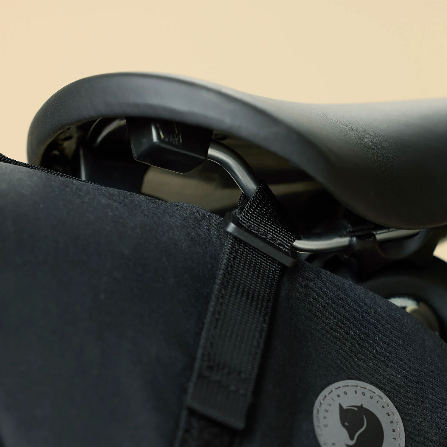 Hoja Seatbag - Alforja