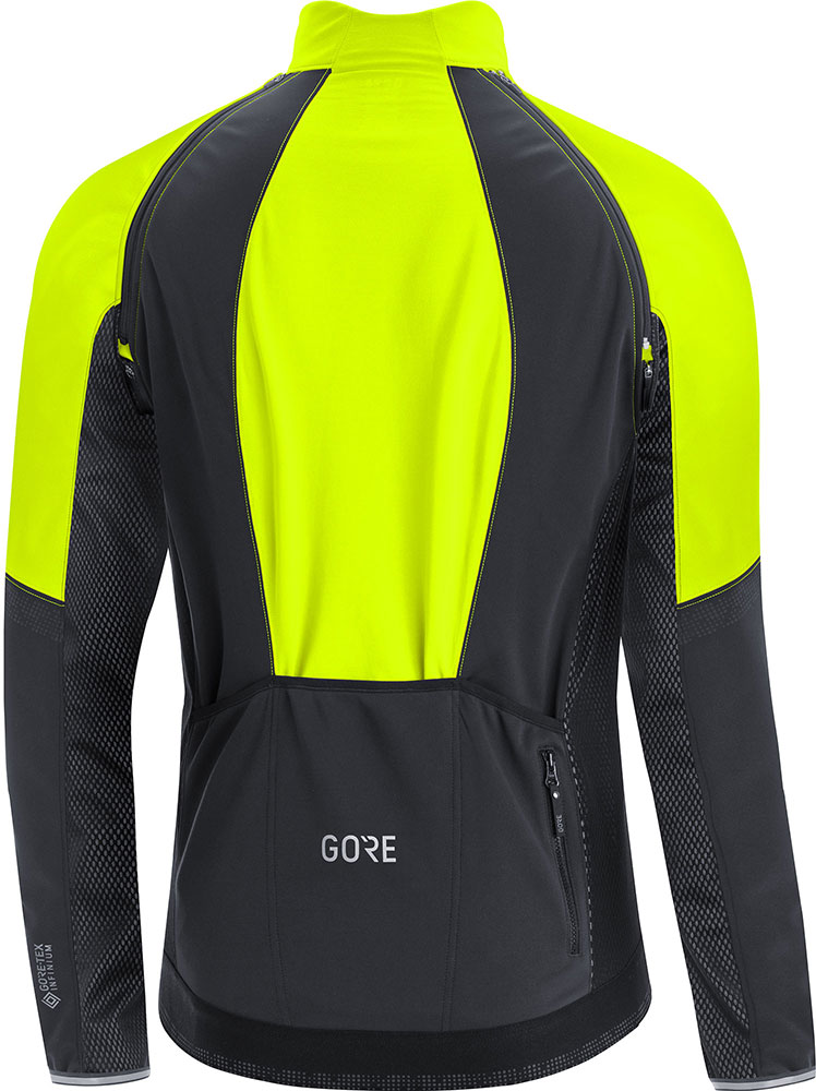 GORE Wear Phantom GORE-TEX® INFINIUM™ - Zip-Off Jacke 100645089903 (6).jpg