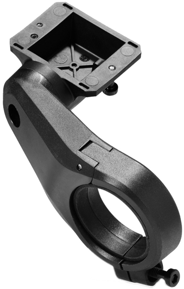Bosch--KIOX-300-1-Arm-Halter-EB13100005.jpg