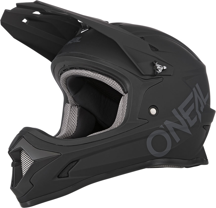 O'Neal_Sonus_Solid_Fullface_Helm_0481-704-(1).jpg