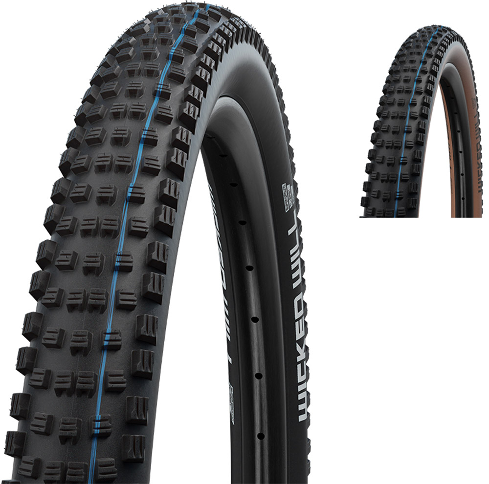 Schwalbe-Wicked-Will-Evo-Super-Ground-27,5-Addix-E-50-Faltreifen_Master.jpg