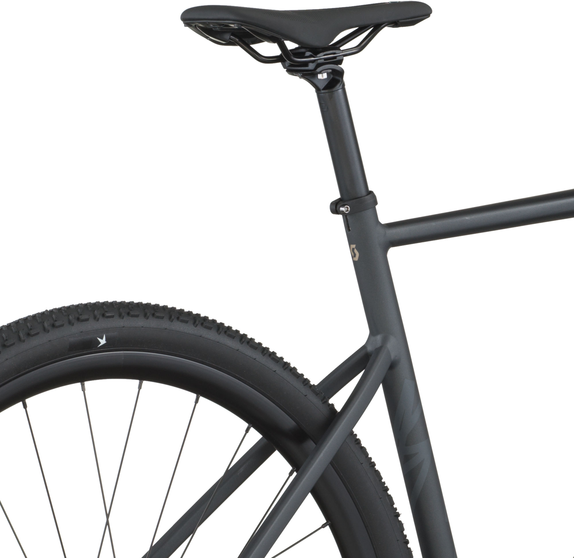 Scott 4256370001 20164025 Speedster Gravel 30  (6).jpg