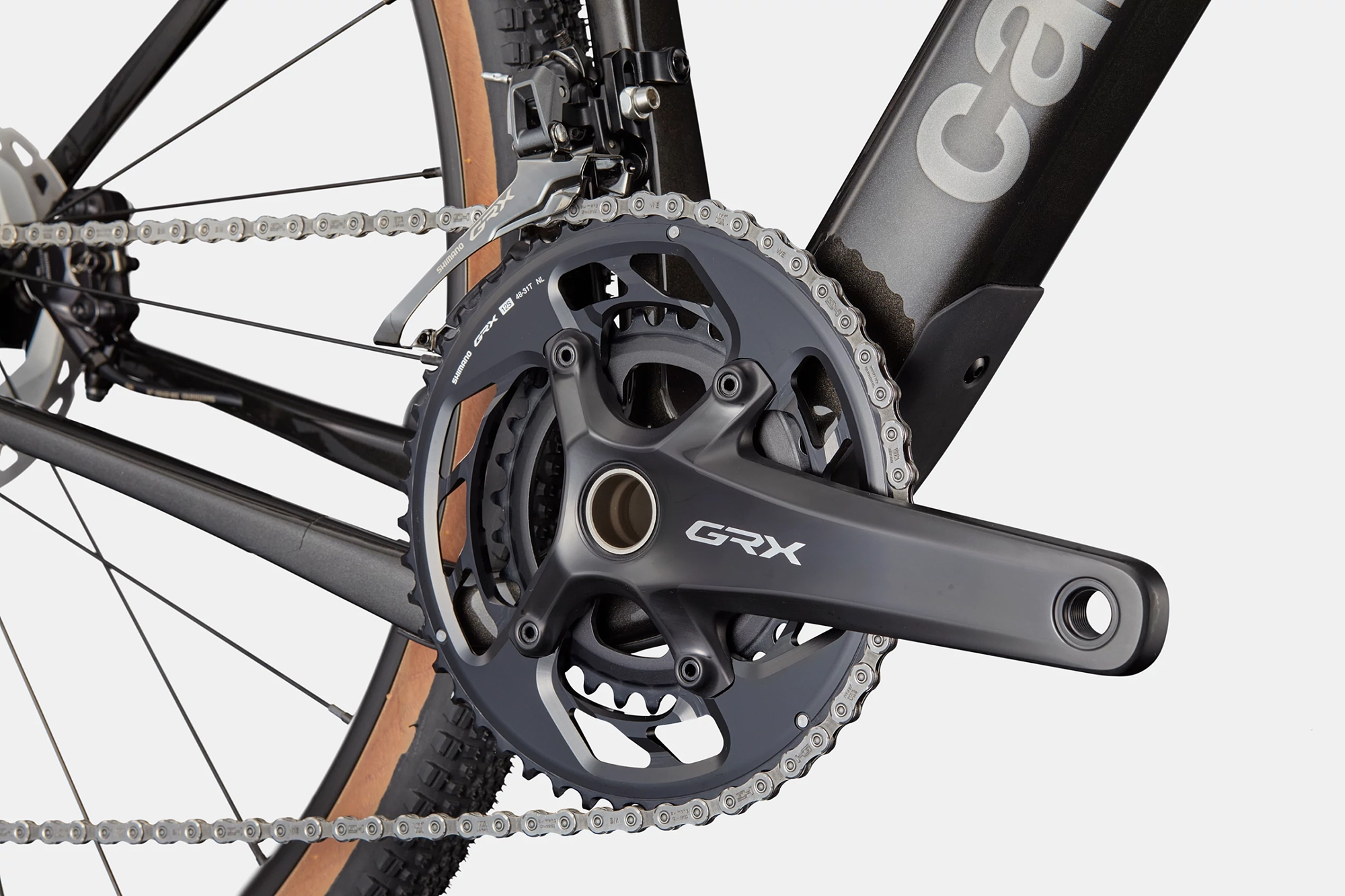 Cannondale C15345U2047 20160076 Topstone Carbon 3 GRX 2x12s  (4).jpg