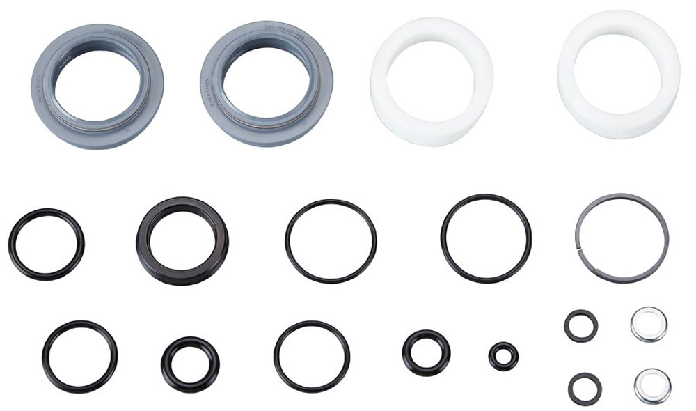 RockShox-Recon-Silver-Basic-Service-Kit-00.4315.032.280.jpg
