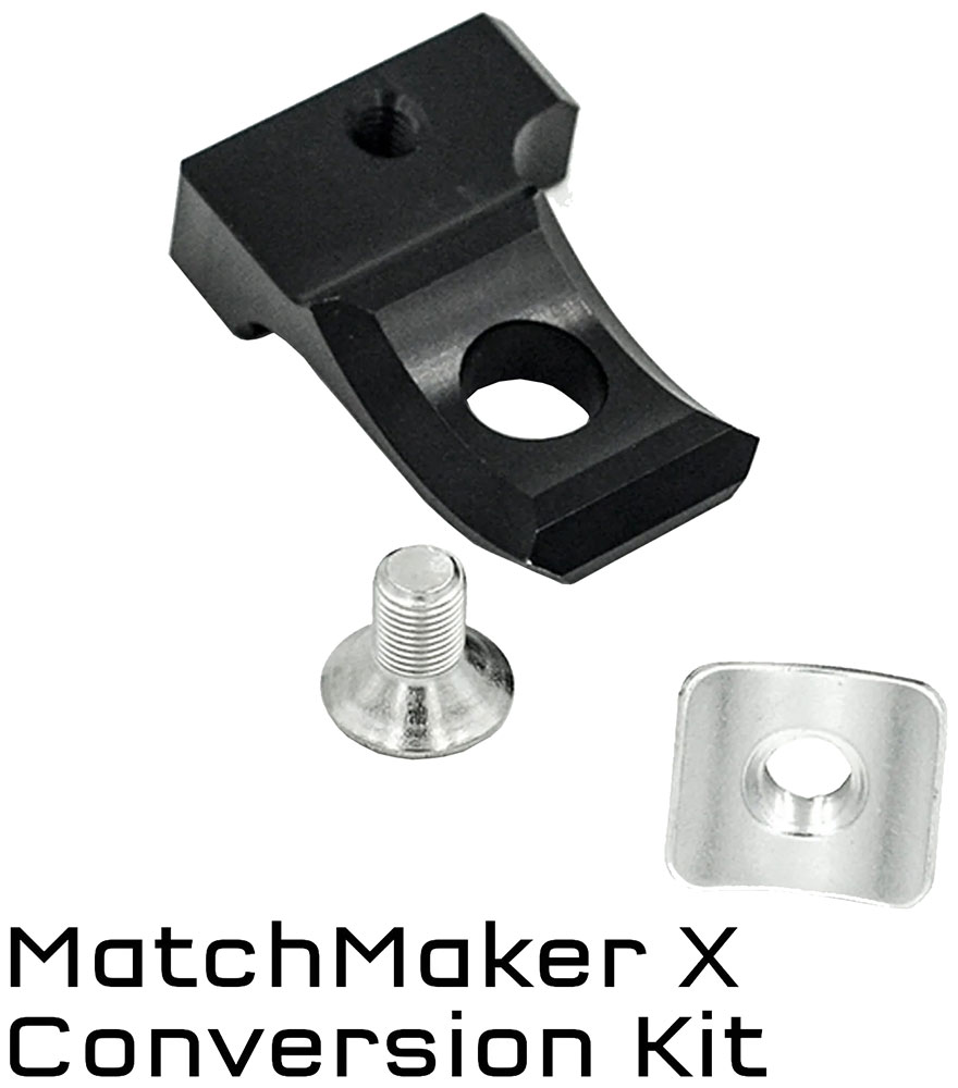 MM-CONV-KIT.jpg